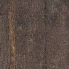 Bild von Ivanti Marble & Granite - Kitchen Cabinets, Countertops & Remodeling