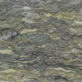 Bild von Ivanti Marble & Granite - Kitchen Cabinets, Countertops & Remodeling