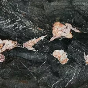 Bild von Ivanti Marble & Granite - Kitchen Cabinets, Countertops & Remodeling