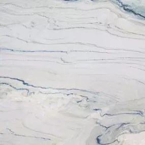 Bild von Ivanti Marble & Granite - Kitchen Cabinets, Countertops & Remodeling