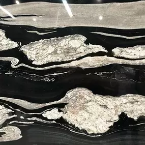 Bild von Ivanti Marble & Granite - Kitchen Cabinets, Countertops & Remodeling