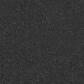 Bild von Ivanti Marble & Granite - Kitchen Cabinets, Countertops & Remodeling