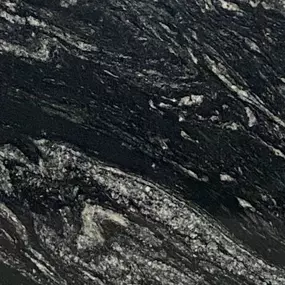 Bild von Ivanti Marble & Granite - Kitchen Cabinets, Countertops & Remodeling