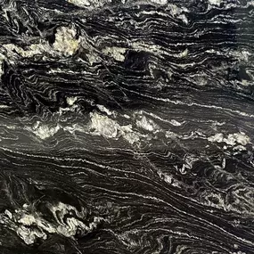 Bild von Ivanti Marble & Granite - Kitchen Cabinets, Countertops & Remodeling