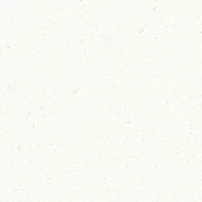 Bild von Ivanti Marble & Granite - Kitchen Cabinets, Countertops & Remodeling