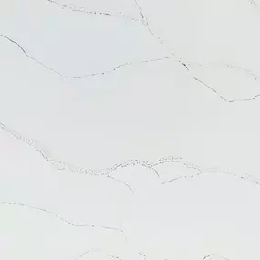 Bild von Ivanti Marble & Granite - Kitchen Cabinets, Countertops & Remodeling