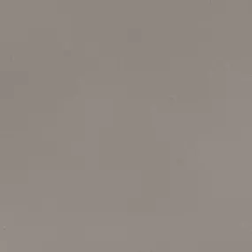 Bild von Ivanti Marble & Granite - Kitchen Cabinets, Countertops & Remodeling