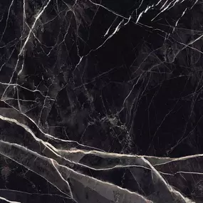 Bild von Ivanti Marble & Granite - Kitchen Cabinets, Countertops & Remodeling