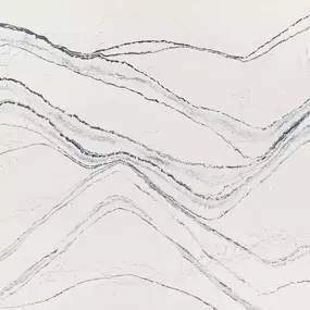 Bild von Ivanti Marble & Granite - Kitchen Cabinets, Countertops & Remodeling