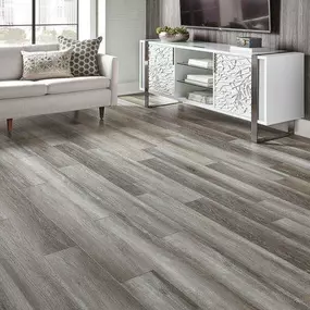 Bild von Ivanti Marble & Granite - Kitchen Cabinets, Countertops & Remodeling