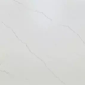 Bild von Ivanti Marble & Granite - Kitchen Cabinets, Countertops & Remodeling