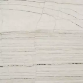 Bild von Ivanti Marble & Granite - Kitchen Cabinets, Countertops & Remodeling