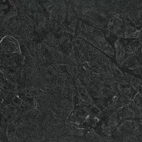 Bild von Ivanti Marble & Granite - Kitchen Cabinets, Countertops & Remodeling