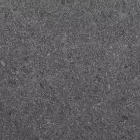 Bild von Ivanti Marble & Granite - Kitchen Cabinets, Countertops & Remodeling