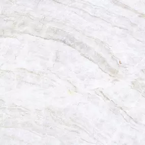 Bild von Ivanti Marble & Granite - Kitchen Cabinets, Countertops & Remodeling