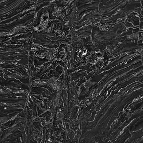 Bild von Ivanti Marble & Granite - Kitchen Cabinets, Countertops & Remodeling