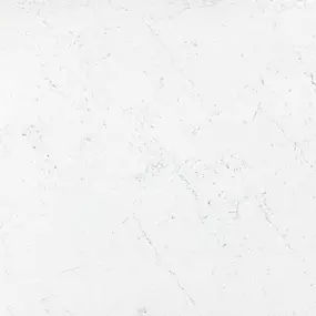 Bild von Ivanti Marble & Granite - Kitchen Cabinets, Countertops & Remodeling