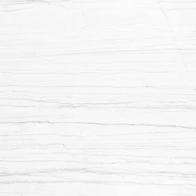 Bild von Ivanti Marble & Granite - Kitchen Cabinets, Countertops & Remodeling