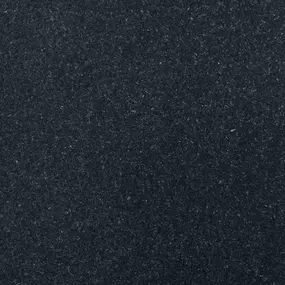 Bild von Ivanti Marble & Granite - Kitchen Cabinets, Countertops & Remodeling