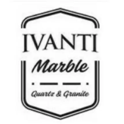 Logo fra Ivanti Marble & Granite