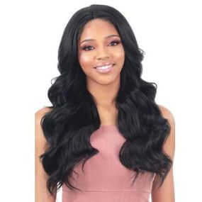 Bild von Hollywood Beauty Supply 7 - Beauty Supply St. Louis