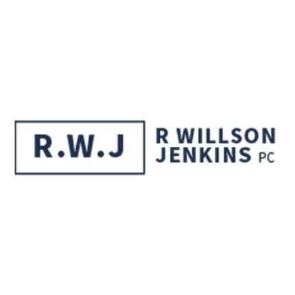 Logotipo de R Willson Jenkins PC