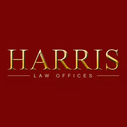 Logo od Harris Law Offices