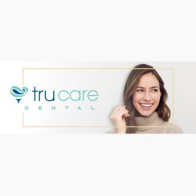 Bild von TruCare Dental