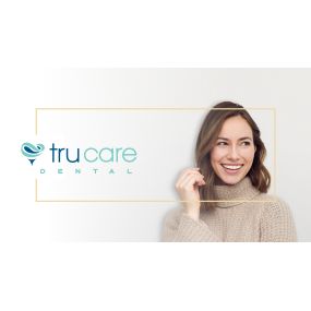 Bild von TruCare Dental