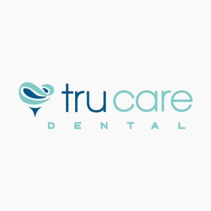 Logo da TruCare Dental