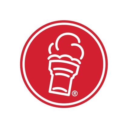 Logo from Freddy's Frozen Custard & Steakburgers