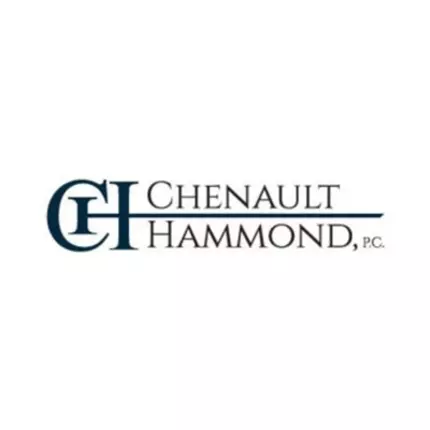 Logo from Chenault Hammond, P.C.