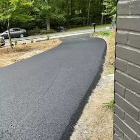 Bild von Testa Asphalt Paving, Inc.