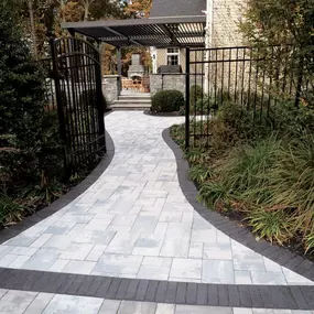 Bild von Testa Asphalt Paving, Inc.