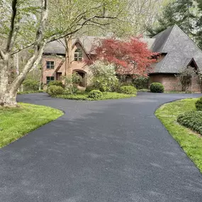 Bild von Testa Asphalt Paving, Inc.