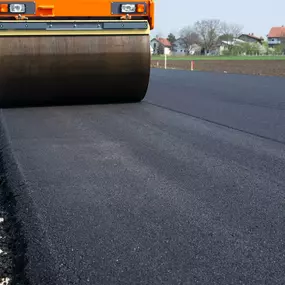 Bild von Testa Asphalt Paving, Inc.
