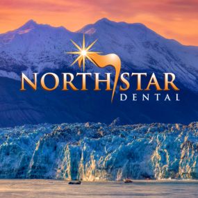 Bild von Northstar Dental
