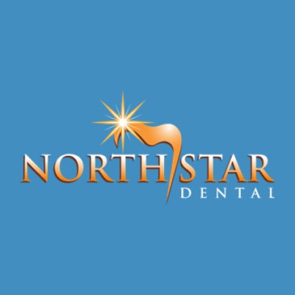 Logo von Northstar Dental