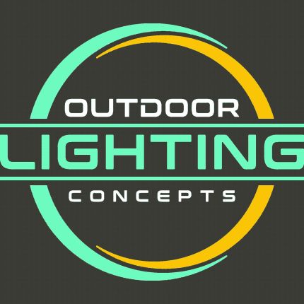 Logótipo de Outdoor Lighting Concepts