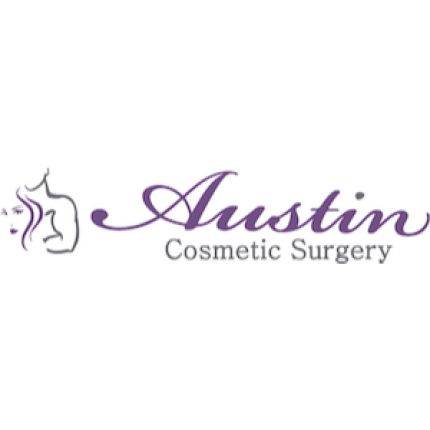 Logo de Austin Cosmetic Surgery