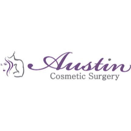 Logotipo de Austin Cosmetic Surgery