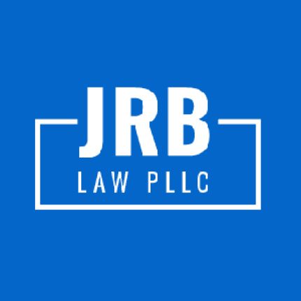 Logo van JRB Law PLLC