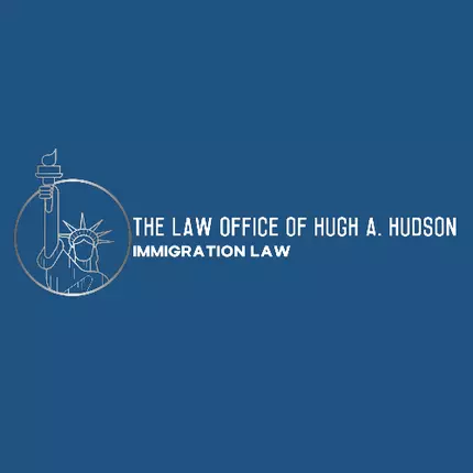 Logo da Hudson Law Group PLLC