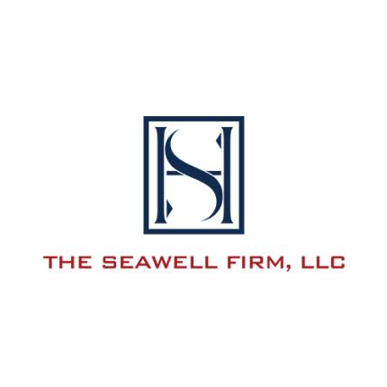 Logo von The Seawell Firm, LLC