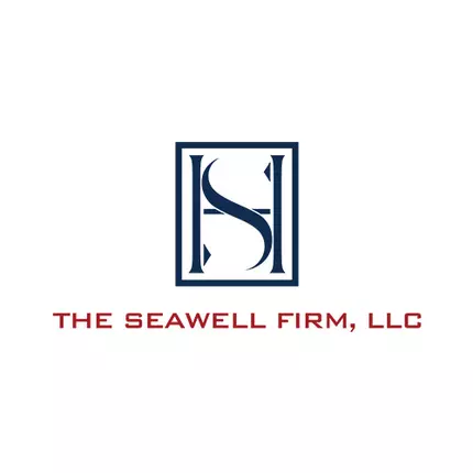 Logo da The Seawell Firm, LLC