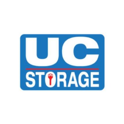 Logo van UC Storage