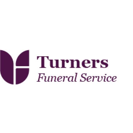 Logotipo de Turners Funeral Service and Memorial Masonry Specialist