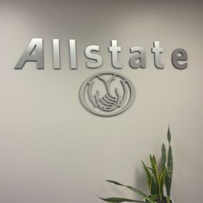 Bild von Marissa Longo: Allstate Insurance