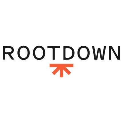 Logo de Rootdown