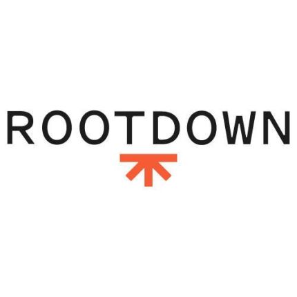 Logo od Rootdown